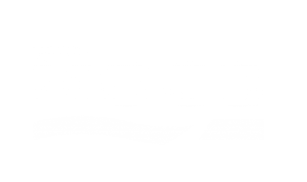 Roca